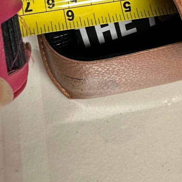 Ray-Ban sunglasses case - Picture 8 of 10